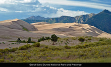 Load image into Gallery viewer, 4.6 Acres in Costilla County, CO (Parcel Number: 70700880)
