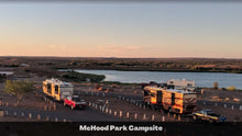 Load image into Gallery viewer, 2.5 Acre in Navajo County, AZ Own for $325 Per Month (Parcel Number: 105-59-336)
