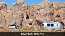Load image into Gallery viewer, 1 Acre in Luna County, NM Own for $199 Per Month (Parcel Number: 3032144002167 &amp; 3032144013167)
