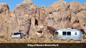 1 Acre in Luna County, NM Own for $199 Per Month (Parcel Number: 3032144002167 & 3032144013167)