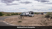 Load image into Gallery viewer, 1.32 Acre in Navajo County, AZ Own for $175 Per Month (Parcel Number: 105-59-335)
