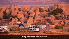 Load image into Gallery viewer, 1 Acre in Luna, NM Own for $199 Per Month - 3032144232377 &amp; 3032144220376
