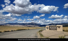 Load image into Gallery viewer, 4.6 Acres in Costilla County, CO (Parcel Number: 70700880)
