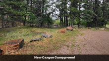 Load image into Gallery viewer, 0.310 Acres in Valencia County, NM Own for $200 Per Month (Parcel Number: 1017032306325100330)
