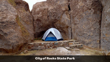 Load image into Gallery viewer, 1 Acre in Luna County, NM (APN: 3036156033033, 3036156045033)
