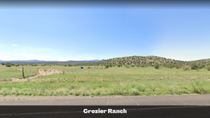 1.01 Acres in Mohave County, AZ (Parcel Number: 342-07-161)