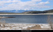 Load image into Gallery viewer, 4.6 Acres in Costilla County, CO (Parcel Number: 70700880)
