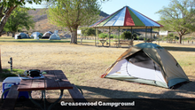 Load image into Gallery viewer, 2.5 Acre Lot in Sunny New Mexico (APN: 3-037-143-167-412) - Call Us at 618-496-6107
