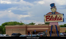 Load image into Gallery viewer, 1 Acre in Apache County, AZ Own for $199 Per Month (Parcel Number: 211-35-235)
