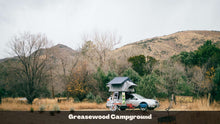 Load image into Gallery viewer, 1 Acre in Luna County, NM Own for $199 Per Month (Parcel Number: 3032144002167 &amp; 3032144013167)
