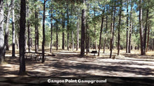 Load image into Gallery viewer, 1.32 Acres in Navajo County, AZ Own for $135 Per Month (Parcel Number: 105-58-165)

