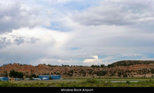 Load image into Gallery viewer, 1 Acre in Apache County, AZ Own for $199 Per Month (Parcel Number: 211-35-237)
