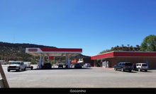 Load image into Gallery viewer, 1 Acre in Apache County, AZ Own for $199 Per Month (Parcel Number: 211-35-235)
