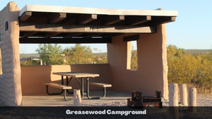 2 Acre in Luna County, New Mexico (3035151190456; 3035151202457...)