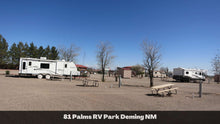 Load image into Gallery viewer, 1 Acre in Luna County, NM Own for $199 Per Month (Parcel Number: 3032144002167 &amp; 3032144013167)
