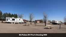 Load image into Gallery viewer, 2.5 Acre Lot in Sunny New Mexico (APN: 3-037-143-167-412) - Call Us at 618-496-6107
