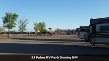 Load image into Gallery viewer, 1 Acre in Luna County, NM Own for $199 Per Month (Parcel Number: 3036156045014, 3036156033014)
