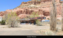 Load image into Gallery viewer, 1 Acre in Apache County, AZ Own for $199 Per Month (Parcel Number: 211-35-235)
