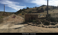 Load image into Gallery viewer, 4.6 Acres in Costilla County, CO (Parcel Number: 70700880)
