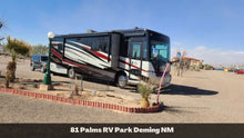 Load image into Gallery viewer, 1 Acre in Luna, NM Own for $199 Per Month - 3032144232377 &amp; 3032144220376

