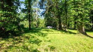 0.15 Acre in Jefferson County, AR Own for $99 Per Month (Parcel Number: 910-01112-000)