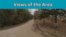 Load image into Gallery viewer, 0.09 Acre in Boone County, AR Own for $99 Per Month (Parcel Number: 775-01790-000)
