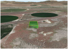 Load image into Gallery viewer, 4.77 Acres in Humboldt County, NV Own for $299 Per Month (Lot 16)
