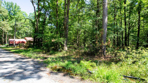 0.22 Acre in Jefferson County, AR Own for $99 Per Month (Parcel Number: 930-17865-413)