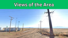 Load image into Gallery viewer, 2.43 Acre in Cochise County, Arizona Own for $199 Per Month (Parcel Number: 401-41-330)
