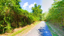 Load image into Gallery viewer, 0.13 Acre in Jefferson County, AR Own for $99 Per Month (Parcel Number: 930-23286-000)
