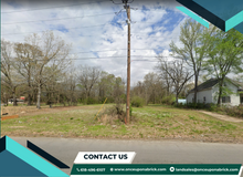 Load image into Gallery viewer, 0.18 Acre in Jefferson County, Arkansas Own for $220 Per Month (Parcel Number: 930-62181-000)
