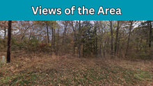 Load image into Gallery viewer, 0.14 Acre in Boone County, AR Own for $99 Per Month (Parcel Number: 775-02008-000)
