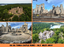 Load image into Gallery viewer, 1.5 Acre in Camden County, MO Own for $199 Per Month (Parcel Number: 04-3.1-05.0 000.0-034-004.000)
