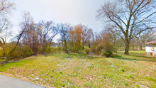 Load image into Gallery viewer, 0.11 Acre in Jefferson County, AR Own for $99 Per Month (Parcel Number: 930-61834-000)
