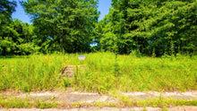 Load image into Gallery viewer, 0.25 Acre in Jefferson County, AR Own for $99 Per Month (Parcel Number: 930-28098-000)
