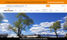 Load image into Gallery viewer, 4.6 Acres in Costilla County, CO (Parcel Number: 70700880)
