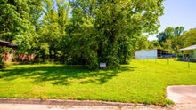 Load image into Gallery viewer, 0.15 Acre in Jefferson County, AR Own for $99 Per Month (Parcel Number: 930-18587-000)
