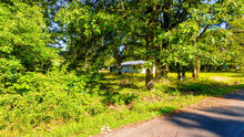 Load image into Gallery viewer, 0.14 Acre in Jefferson County, AR Own for $99 Per Month (Parcel Number: 930-63851-000)
