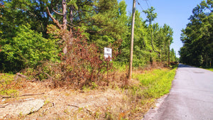 0.15 Acre in Jefferson County, AR Own for $99 Per Month (Parcel Number: 930-17865-222)