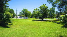 Load image into Gallery viewer, 0.14 Acre in Jefferson County, AR Own for $99 Per Month (Parcel Number: 930-45627-000)
