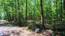 Load image into Gallery viewer, 0.15 Acre in Jefferson County, AR Own for $99 Per Month (Parcel Number: 930-17865-408)
