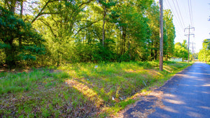 0.14 Acre in Jefferson County, AR Own for $99 Per Month (Parcel Number: 930-63761-000)