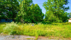 0.11 Acre in Jefferson County, AR Own for $99 Per Month (Parcel Number: 930-62976-000)