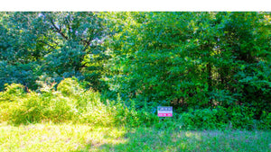 0.23 Acre in Jefferson County, AR Own for $99 Per Month (Parcel Number: 930-15683-001)