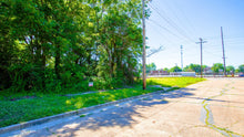 Load image into Gallery viewer, 0.12 Acre in Jefferson County, AR Own for $99 Per Month (Parcel Number: 930-70293-000)
