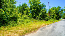 Load image into Gallery viewer, 0.17 Acre in Jefferson County, AR Own for $99 Per Month (Parcel Number: 930-40698-000)
