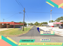 Load image into Gallery viewer, 0.17 Acres in Nevada County, Arkansas Own for $270 Per Month (Parcel Number: 070-00929-000)
