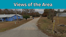 Load image into Gallery viewer, 0.16 Acre in Boone County, AR Own for $99 Per Month (Parcel Number: 775-00597-000)
