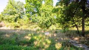 0.19 Acre in Jefferson County, AR Own for $99 Per Month (Parcel Number: 930-06634-000)