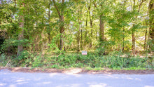 Load image into Gallery viewer, 0.18 Acre in Jefferson County, AR Own for $99 Per Month (Parcel Number: 930-23315-000)
